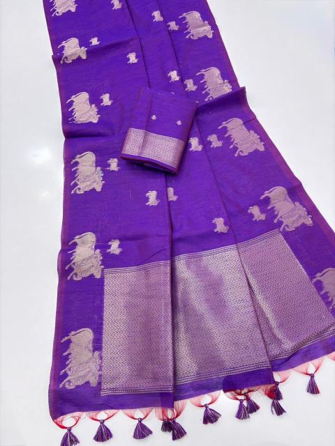 Akshara khadi silk sarees market  - wholesale export